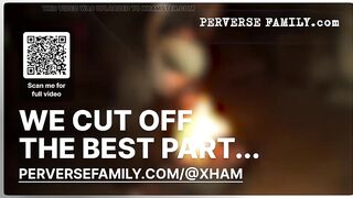Perverse Screw Camp (Perverse Family)