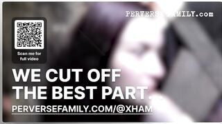 Perverse Screw Camp (Perverse Family)