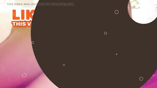 DOGFART - Breasty mother I'd like to fuck Jennifer White Gets double penetration’d By Repo Lads After Spouse’s Casino Scam