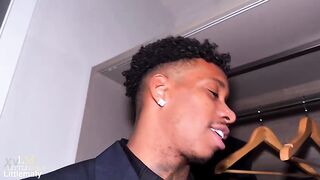 Multiple Squirting Orgasms & Real double penetration! Rossa Vaxx troized Group-fucked by three BBC – Creampie Finale