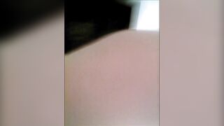 Upgraded female mask May close ups!