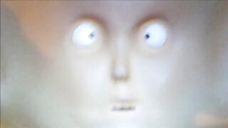 Double May Night! I'm double masked in Mays and mask u in Reni female mask!