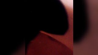 Empty Sheli 1! Female mask Sheli for u to put on and not at any time take off!