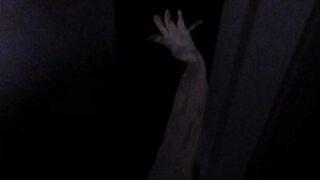 Empty Anine 1! Would u put on female mask Anine!?