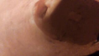 Empty Happi 1! Here is female mask Happi for u to check out! Beautiful on outside, coarse on inside!