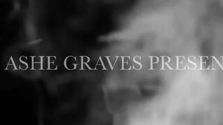 Nice-looking, Pink, Ideal Twat Lickers