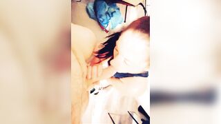 Make that butt clap beauty