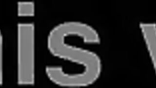 Audio banging wife on anniversary