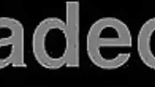 Audio banging wife on anniversary