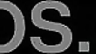 Audio banging wife on anniversary