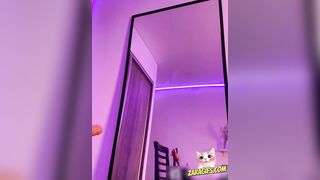 Stream summary. U can see me for free