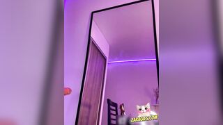 Stream summary. U can see me for free