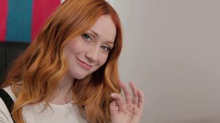 VRSpy - Scarlet Don’t Let U Go'