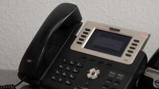 VRSpy - Scarlet Don’t Let U Go'