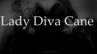 Electro Venus Rod Milking and Machine Screw in the Leather Sling