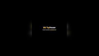 Discovered a Freaky Spanish Sweetheart & Drilled Her Mouth!