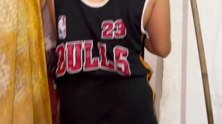 Maid gets screwed wildly by her boss