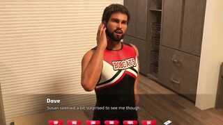 Wicked Neighbours 22 to Be Continued