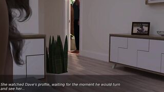 Wicked Neighbours 22 to Be Continued