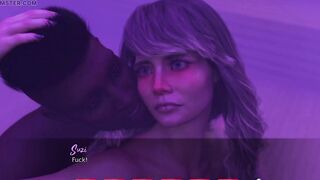 Wicked Neighbours twenty