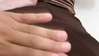 Devlyn's Unfathomable Mouth Skills Show