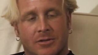 Pretty Swinger Housewife Fucked hard