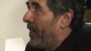 Pretty Swinger Housewife Fucked hard