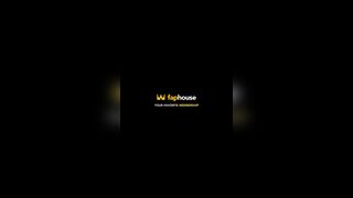 We’re Nervous but Excited - Our Very 1st Clip