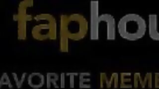 We’re Nervous but Excited - Our Very 1st Clip