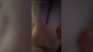 We’re Nervous but Excited - Our Very 1st Clip