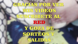 lover with thick weenie sheath catches me