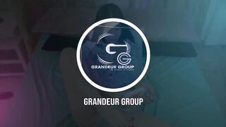 Footjob with My Fleshly Feet