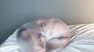 Hopeless Brath Play in Plastic