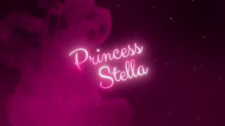 Let's See Homosexual Porn! Ii - Bi Encouragement JOI