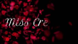 Extraordinary Dogging! Risky Oral with Teacher on Outdoor Bench! - Misscreamy