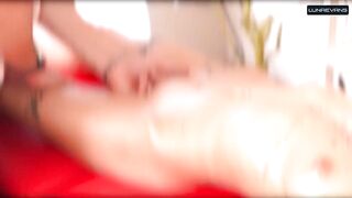 My Top 10 Clips. Which One Is Your Favourite?