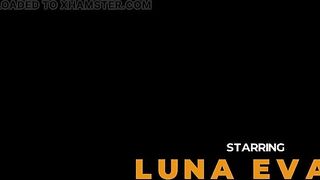 My Top 10 Clips. Which One Is Your Favourite?