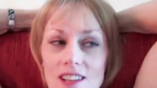 Melanie's Carnal Oral job Skills