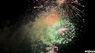 Mom's Birthday! Ram Your Shlong Balls-Unfathomable in My twat and Bang My Butt – This Is All I Desire