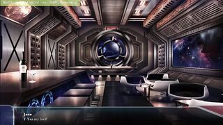 Dragon Ball: Divine Adventure Uncensored guide Part three