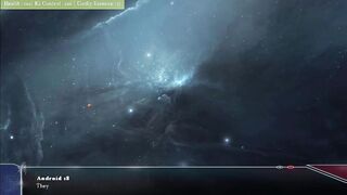 Dragon Ball: Divine Adventure Uncensored guide Part three