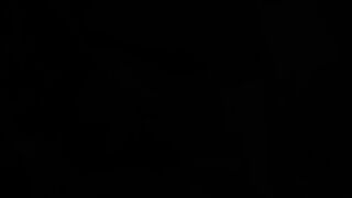 Anal Plug Finger Oral Mina Javed