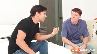 Unleash the horniest Halloween fucky-fucky ever with the hottest, muddiest XXX porn at The Abode of Halloween Fuckfest. Cumshots and cum-overspread faces are the norm there, and insane fantasies come alive. On Halloween, large-boobed MILFs Cory