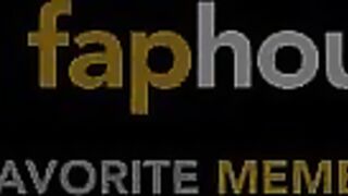 Roller Coaster of the Day