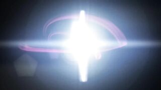 Pedal Pumping and Driving