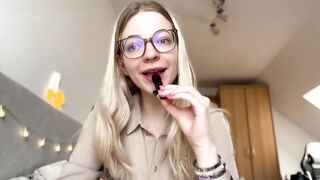 Am I Degenerating Studs? Femdom