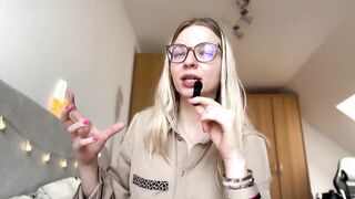 Am I Degenerating Studs? Femdom