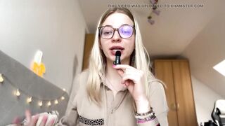 Am I Degenerating Studs? Femdom