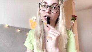 Financial Dominance Asmr Roleplay