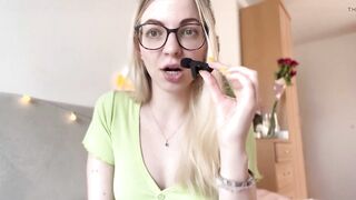 Financial Dominance Asmr Roleplay